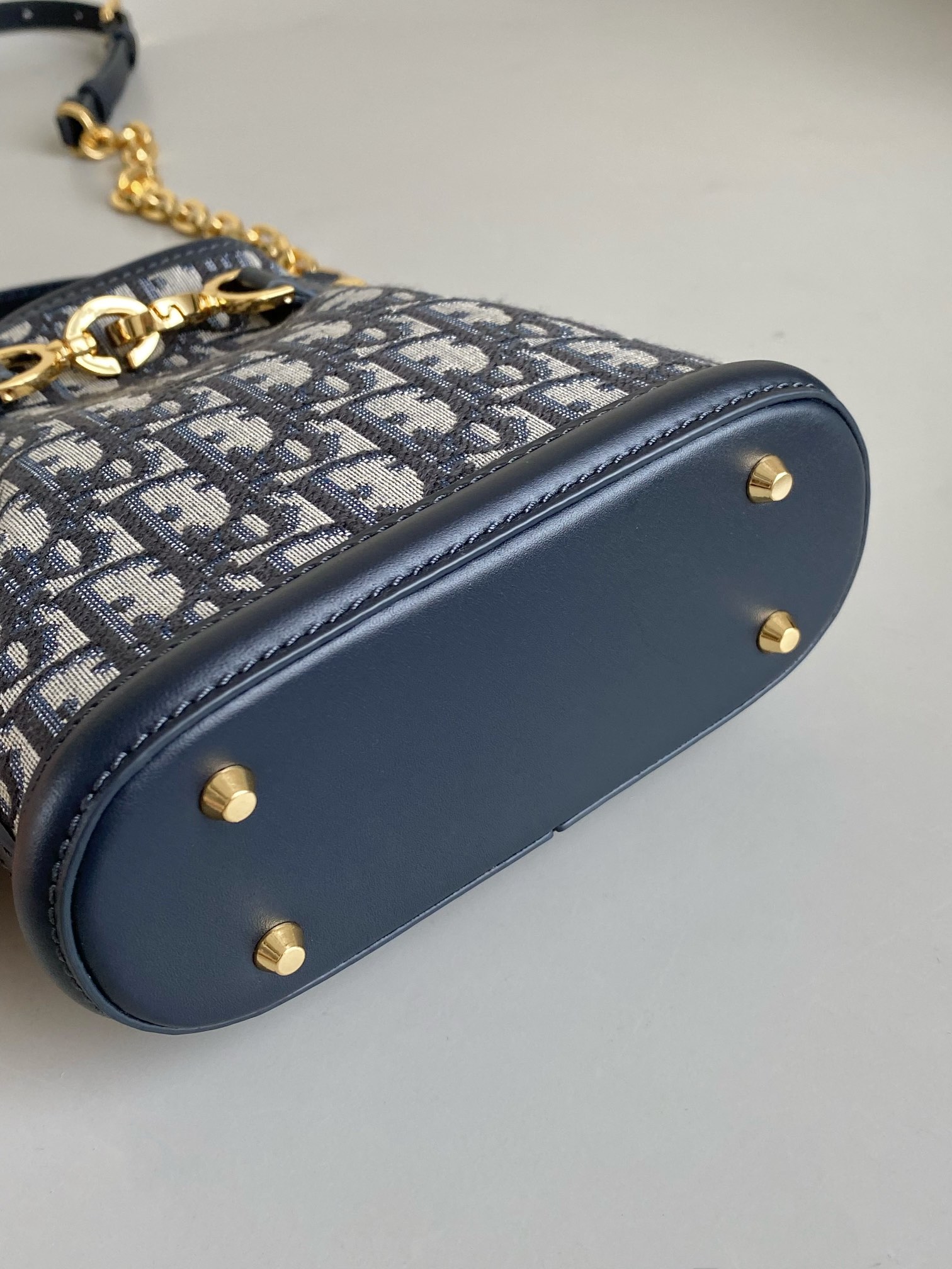 small c’est D*or bag