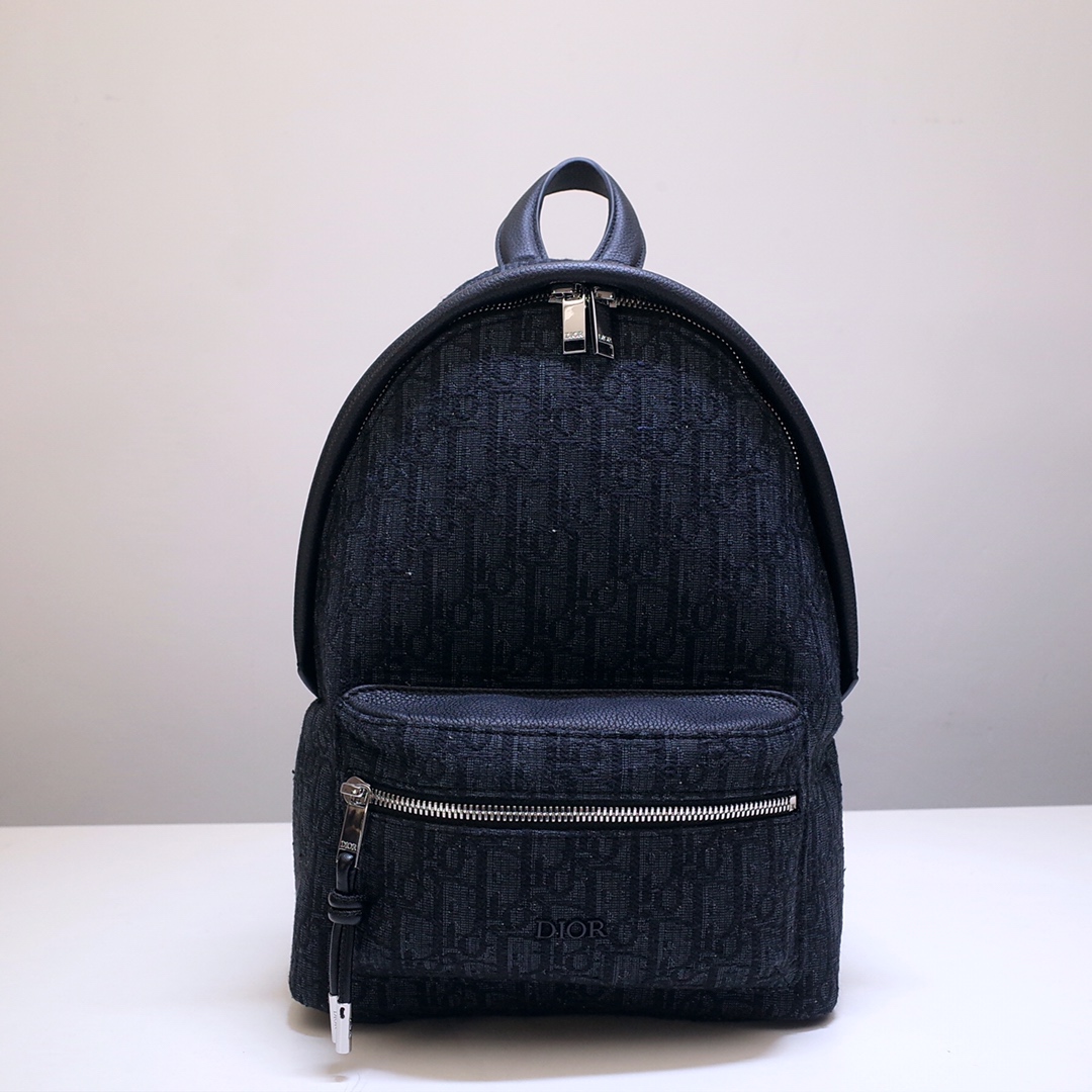 D*or rider backpack