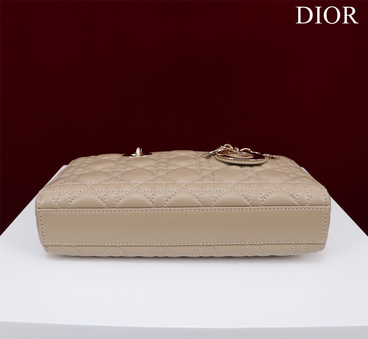 D*or lady d-joy bag medium