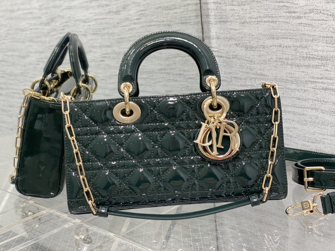 D*or lady d-joy bag medium