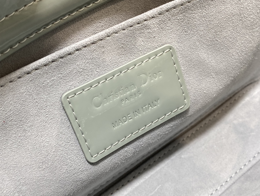 D*or lady d-joy bag medium