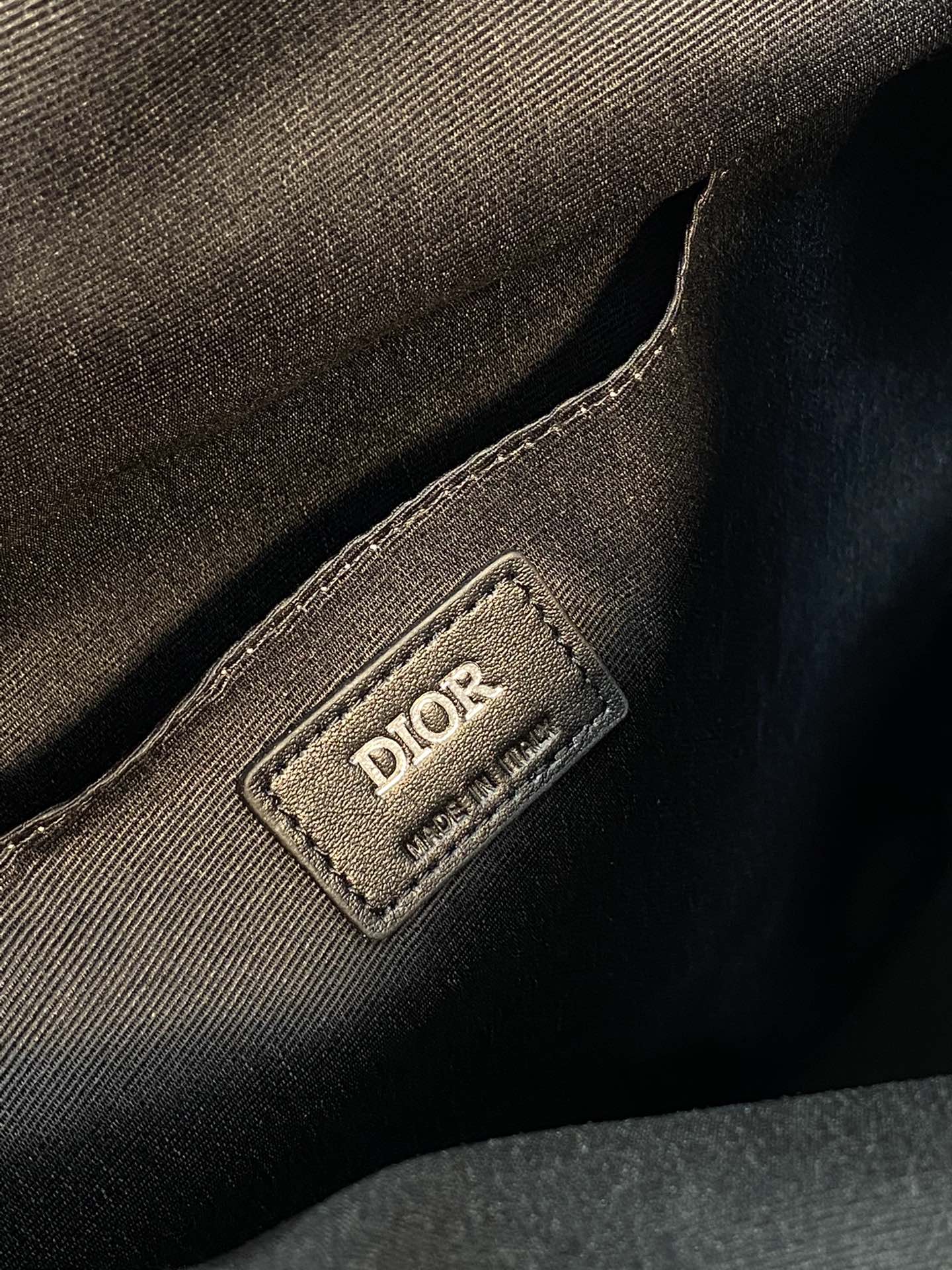 D*or hit the road backpack