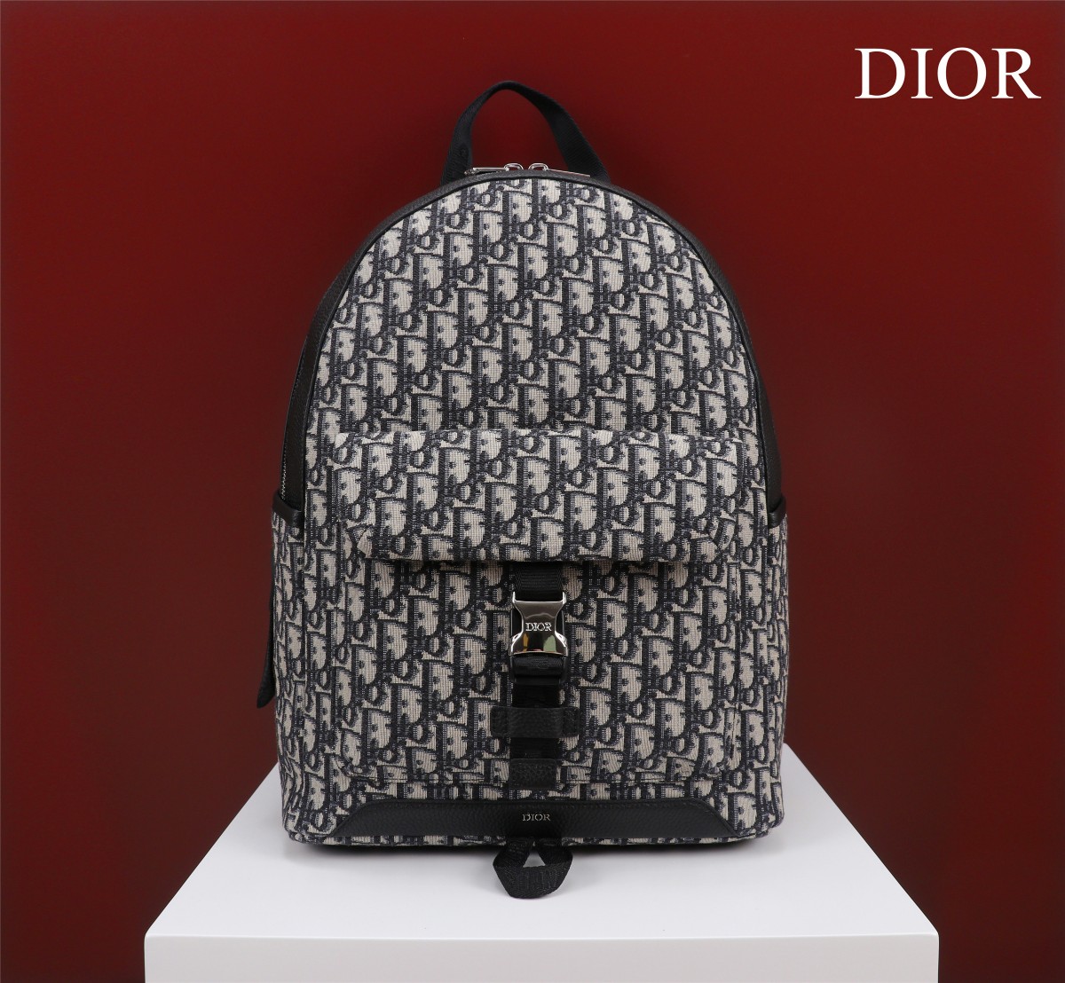D*or explorer backpack