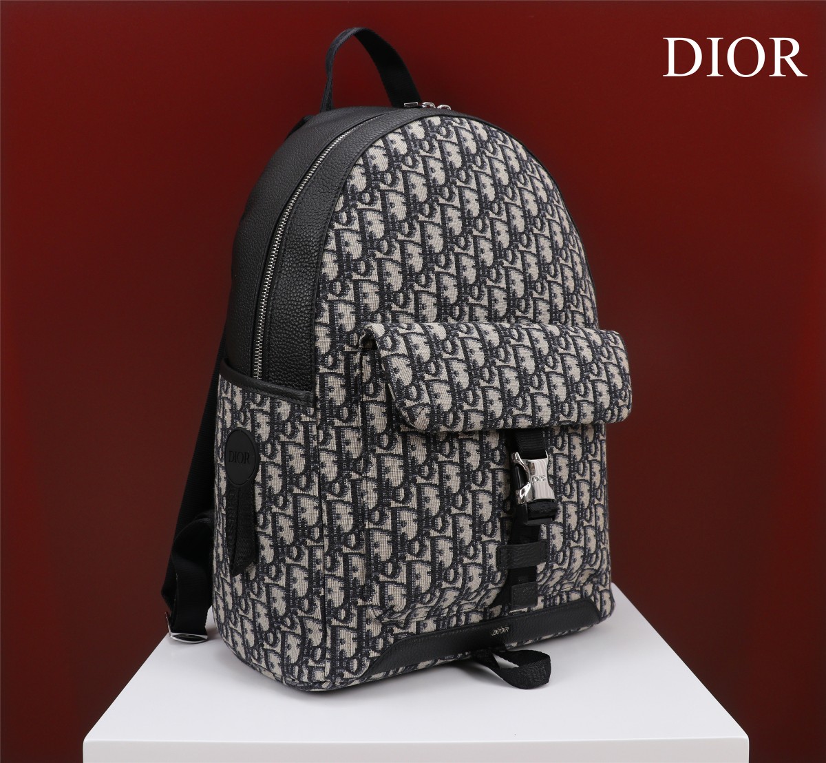 D*or explorer backpack