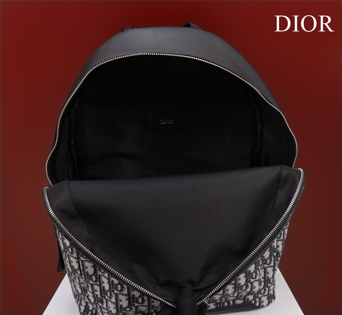 D*or explorer backpack