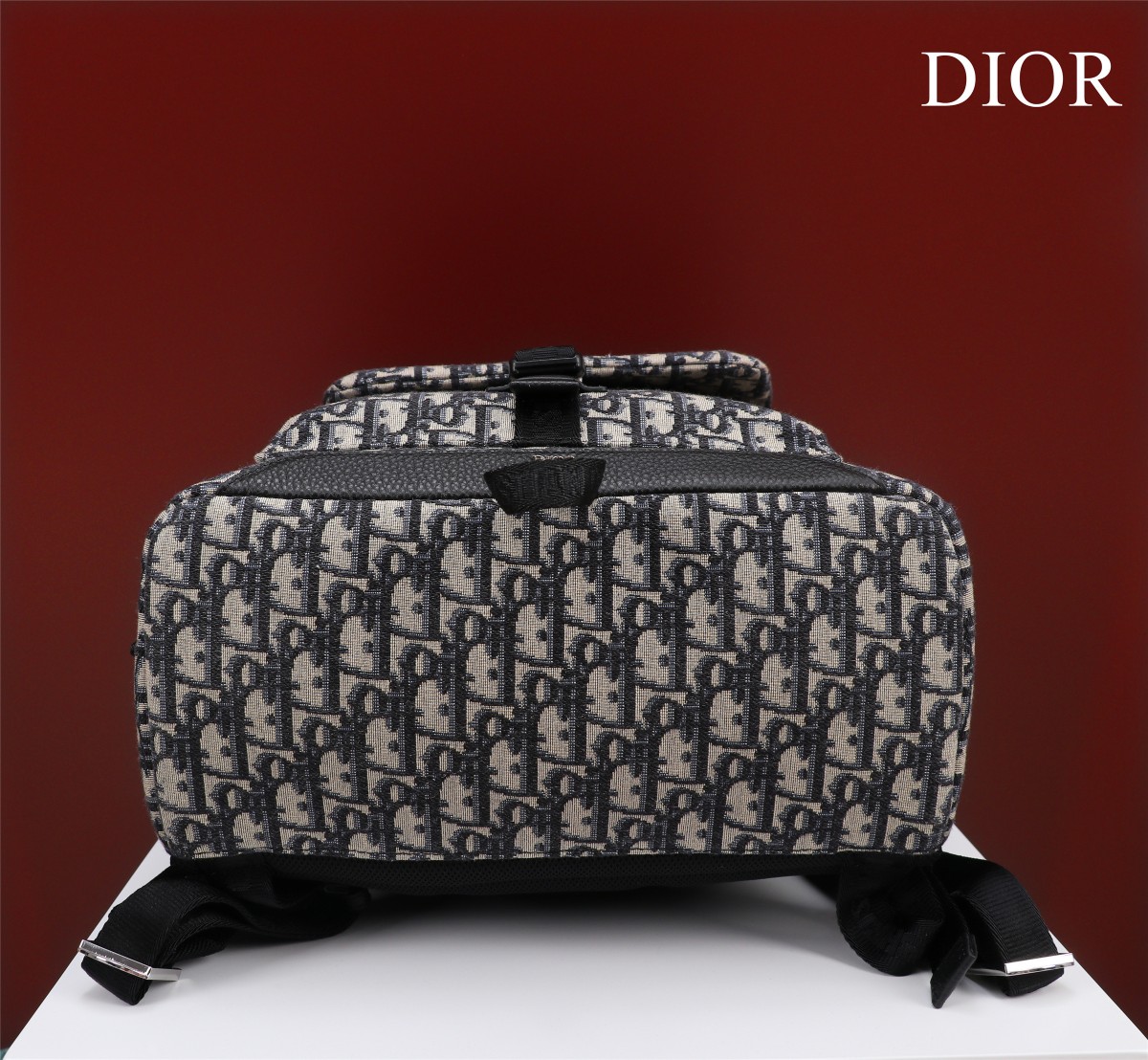 D*or explorer backpack