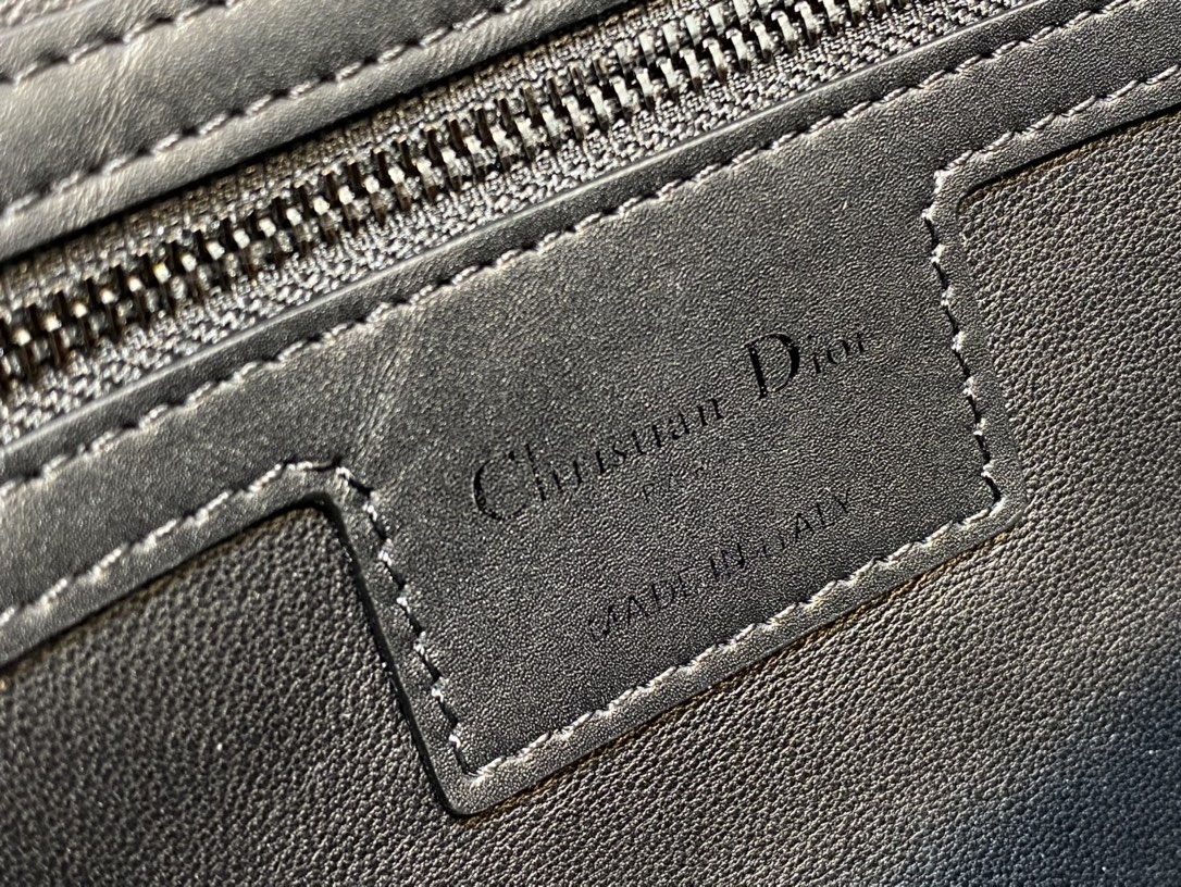 small D*orcamp bag