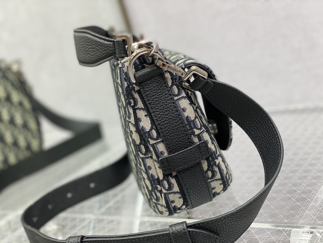 D*or saddle soft
