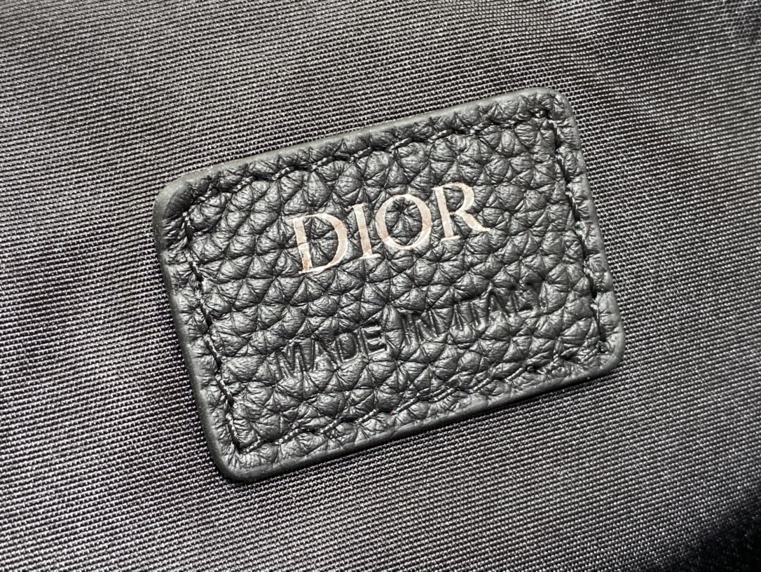 D*or saddle soft