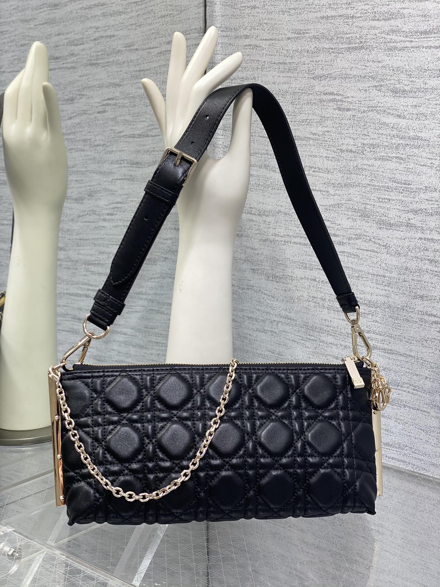 D*or club bag
