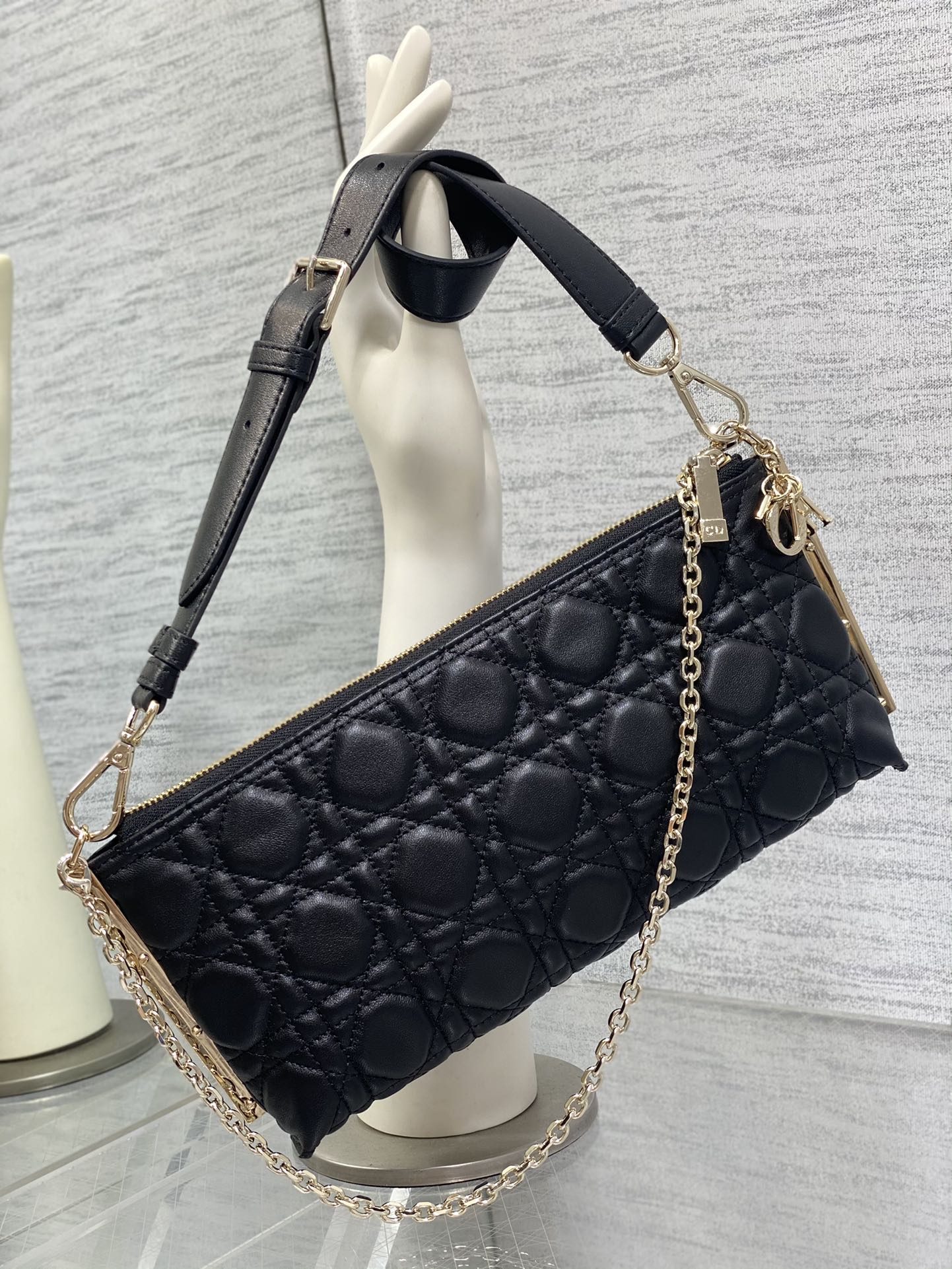 D*or club bag