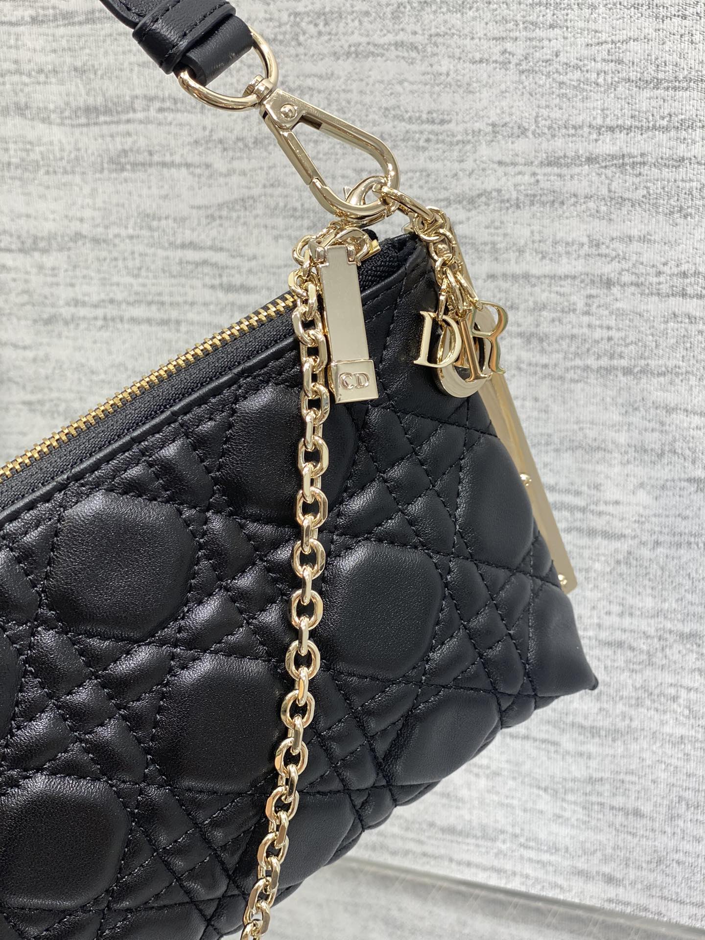 D*or club bag