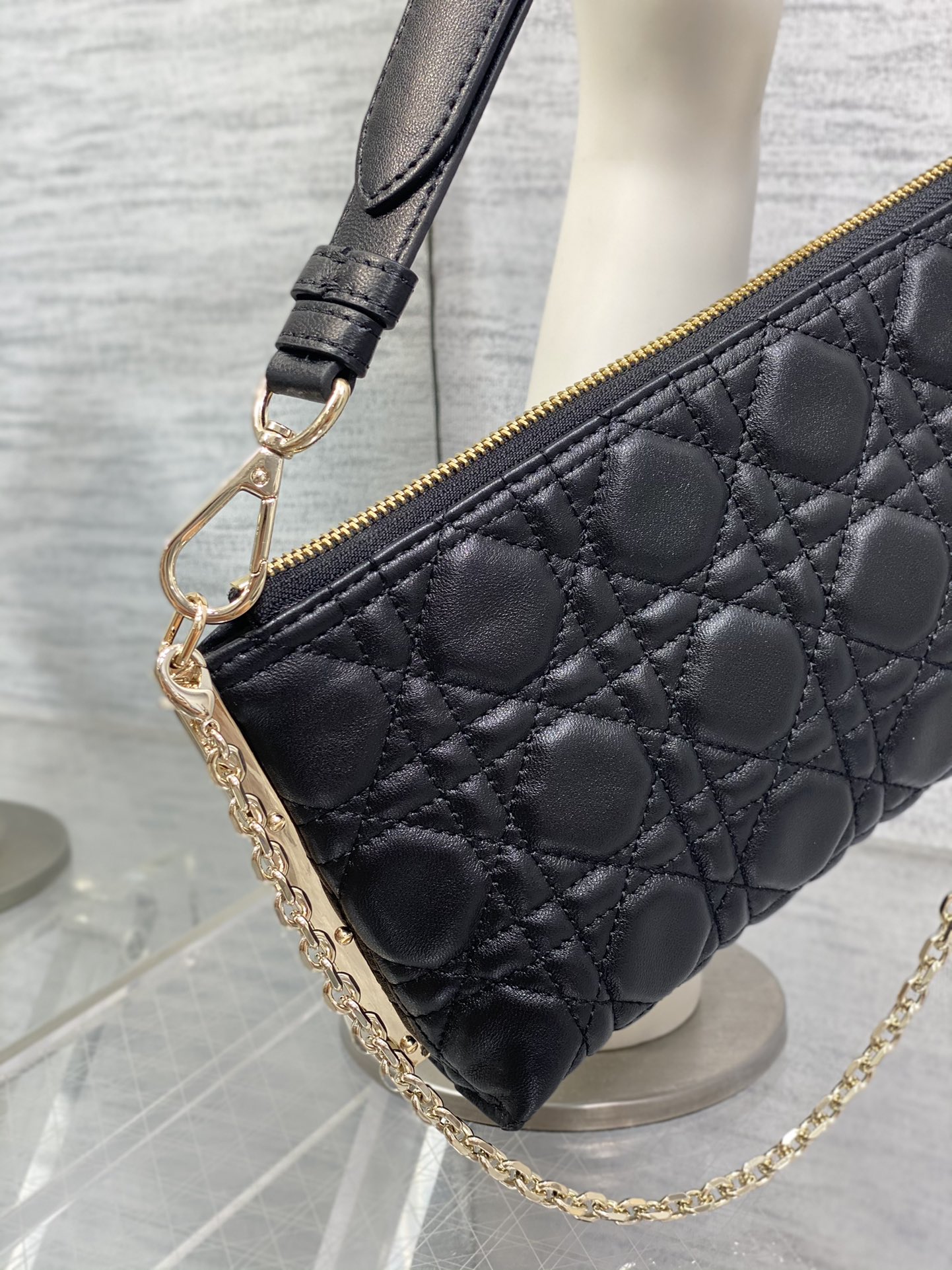 D*or club bag