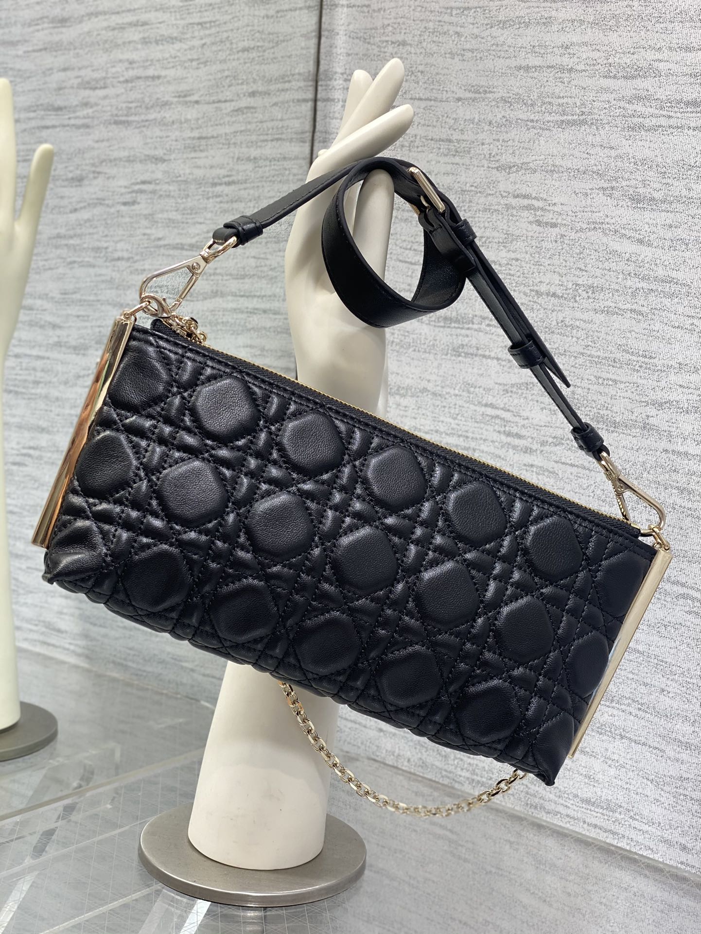 D*or club bag