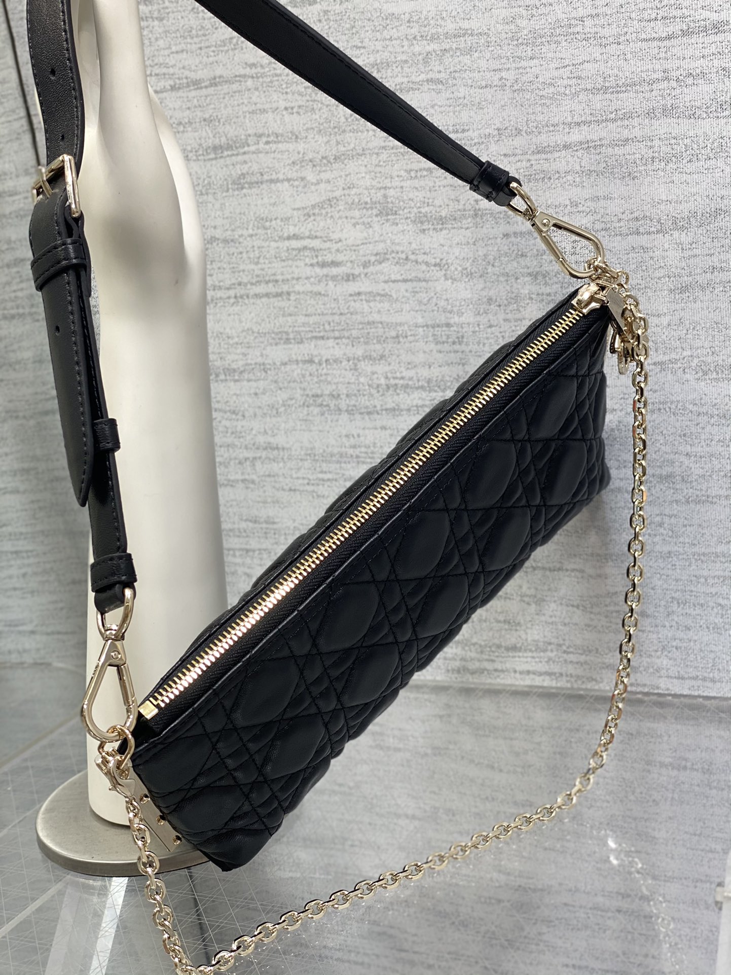 D*or club bag