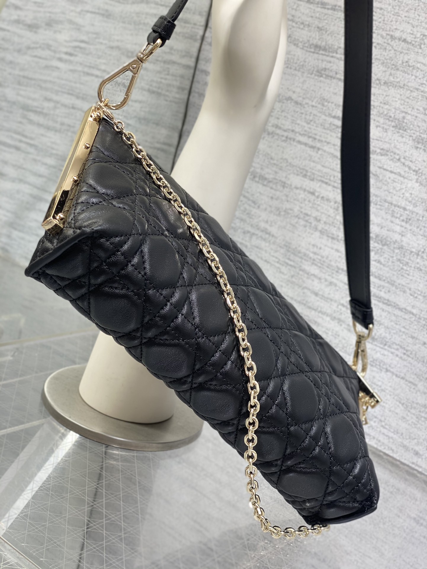 D*or club bag
