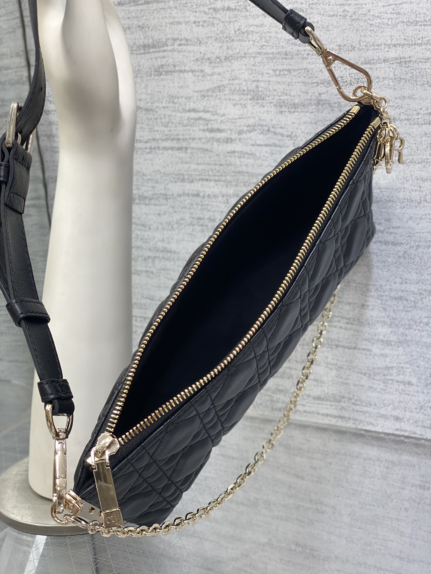 D*or club bag