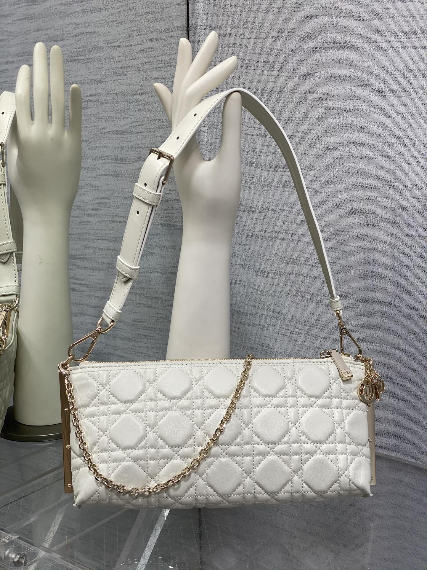 D*or club bag