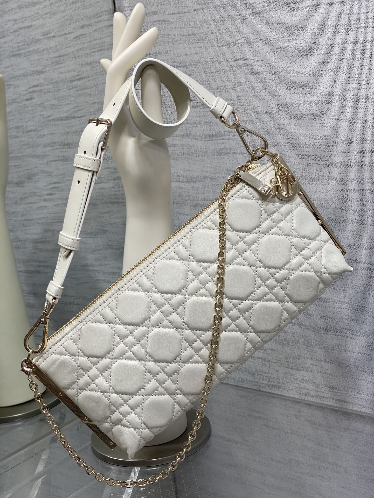 D*or club bag