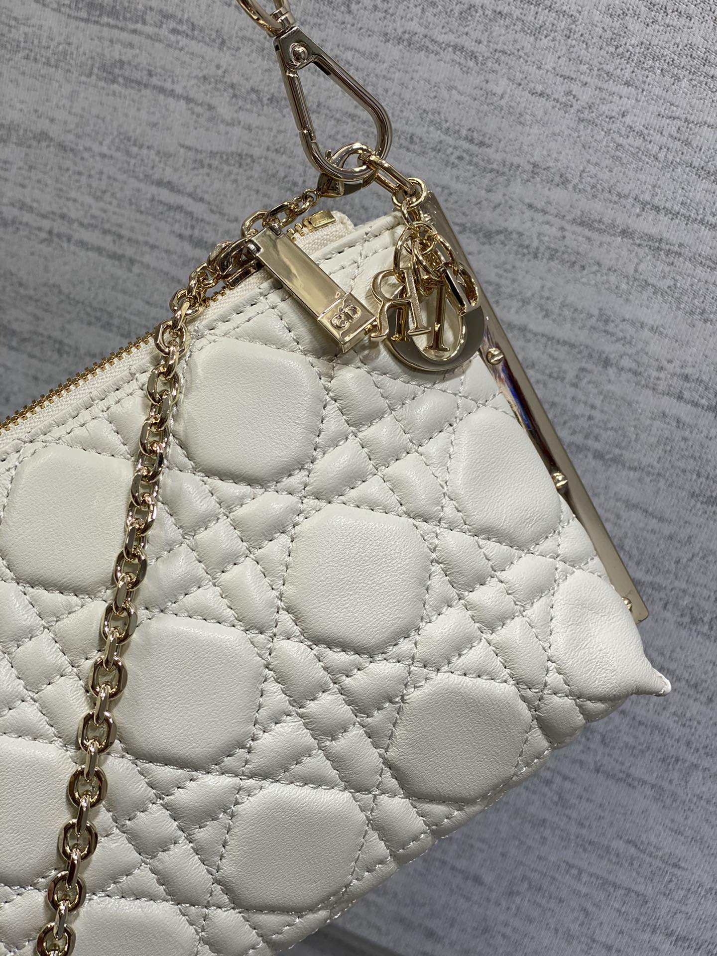 D*or club bag