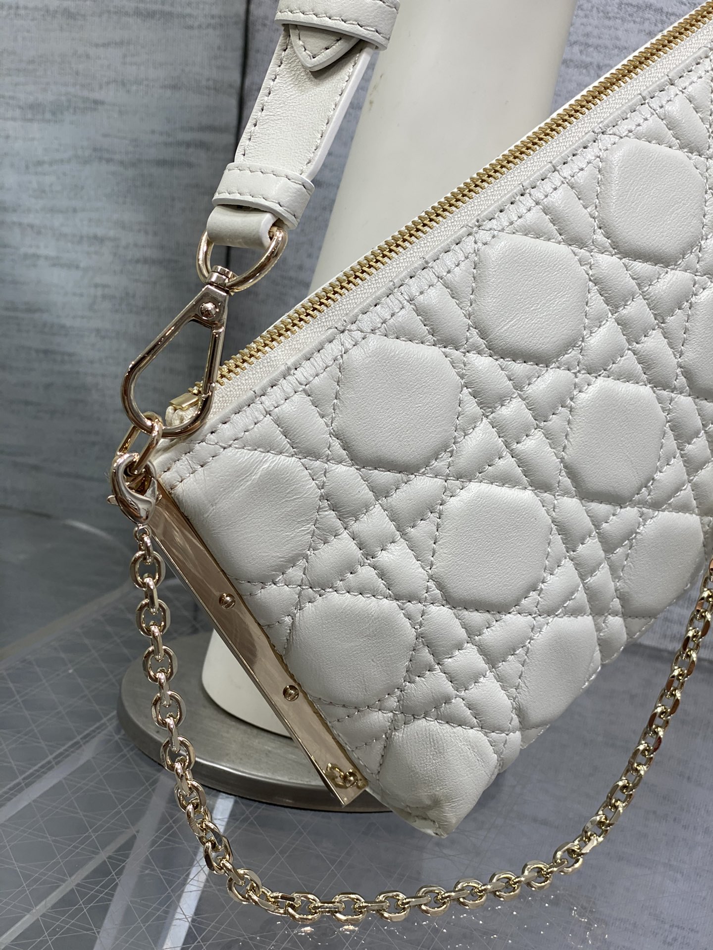 D*or club bag