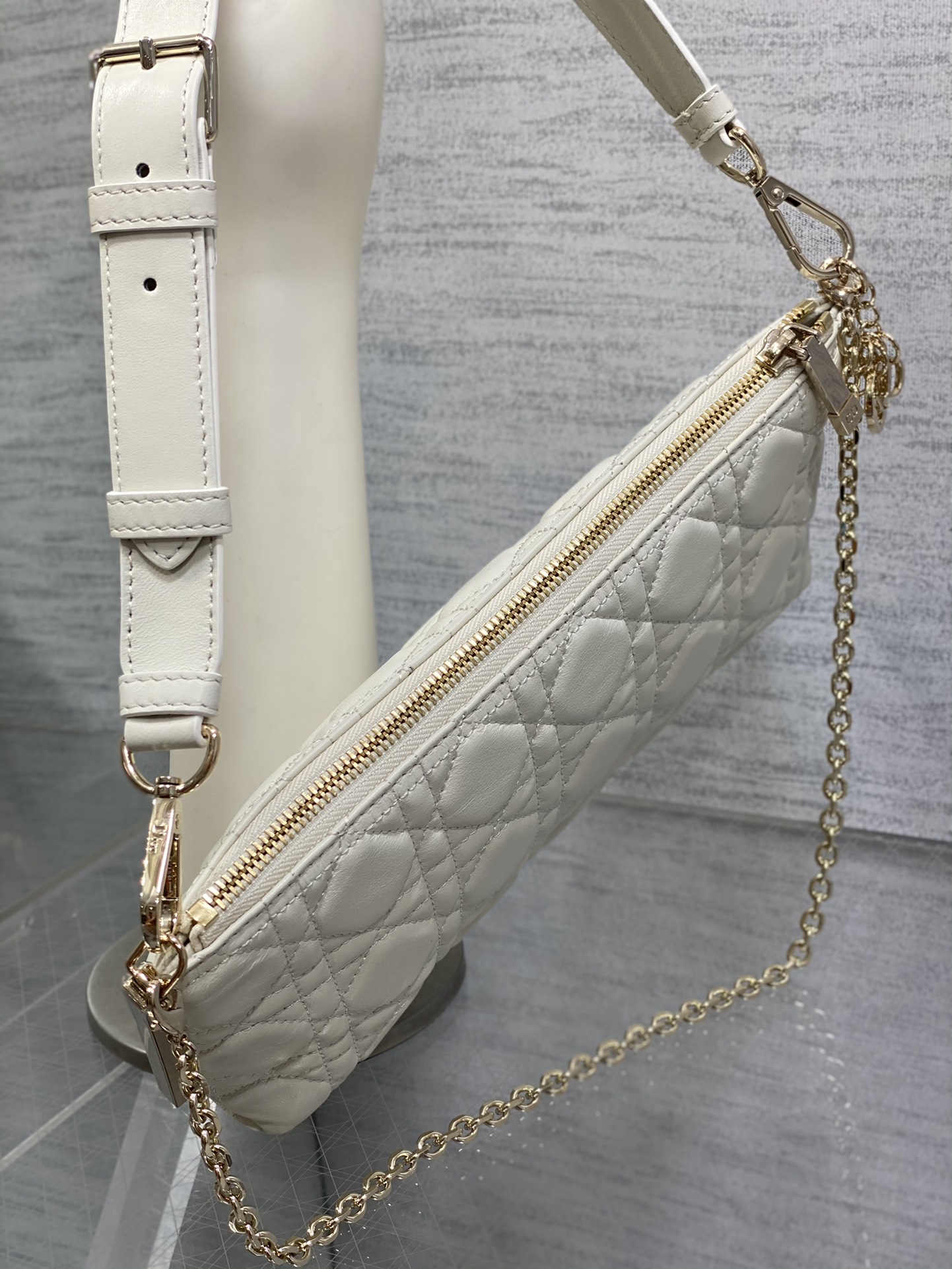D*or club bag