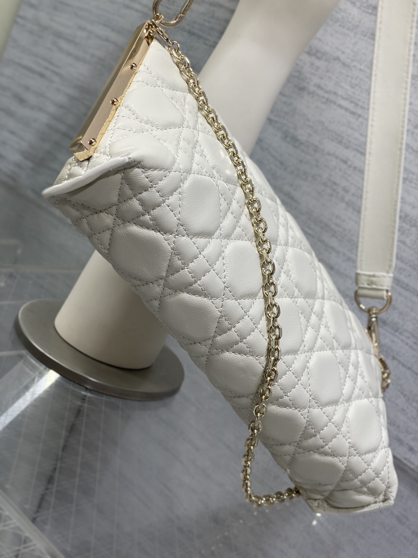 D*or club bag
