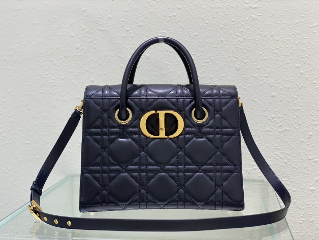 D*or st honore