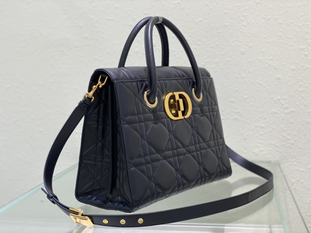 D*or st honore