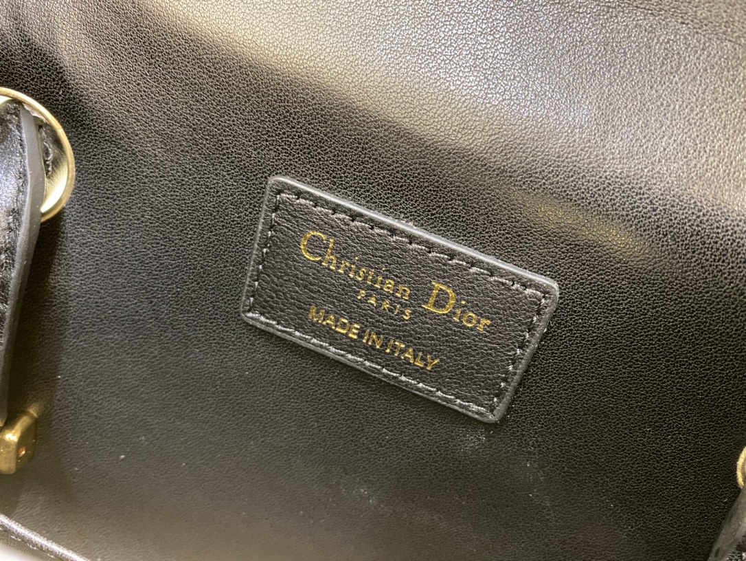 D*or st honore