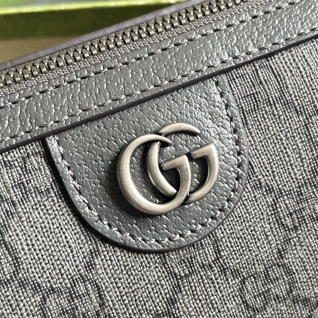 G*u*i ophidia gg messenger bag