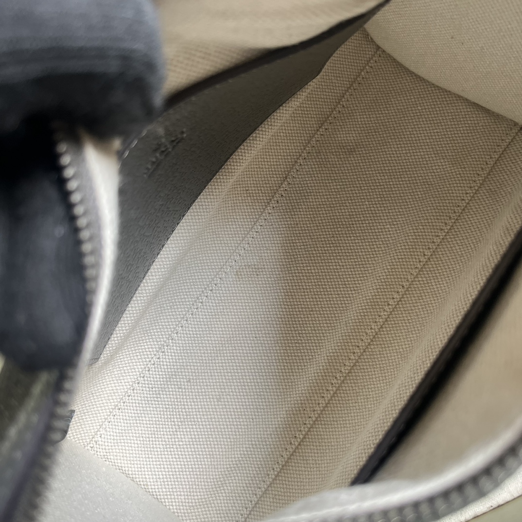 G*u*i ophidia gg messenger bag