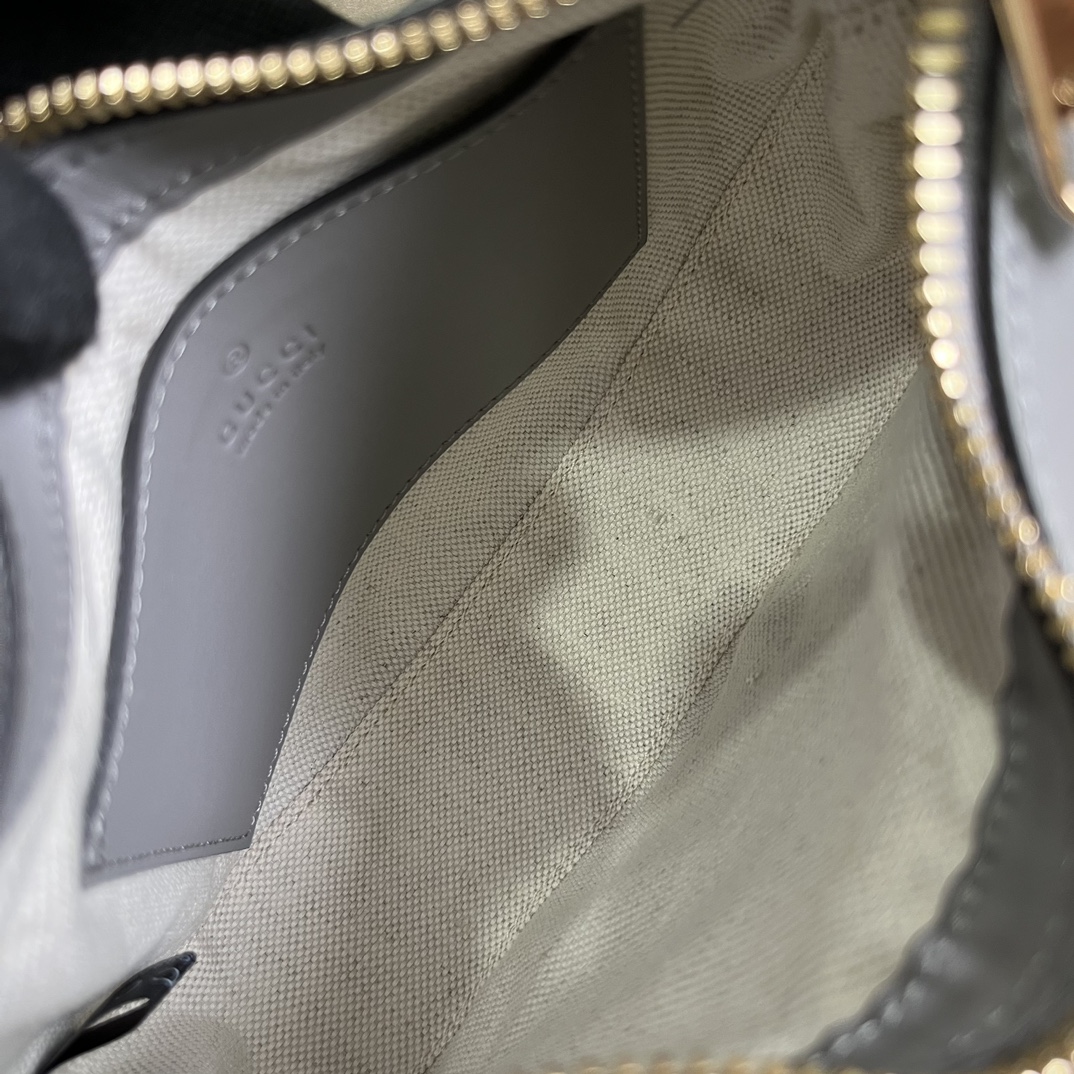 G*u*i gg matelassÉ mini bag