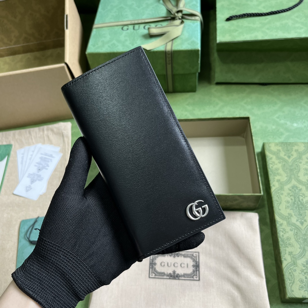 G*u*i  long wallet