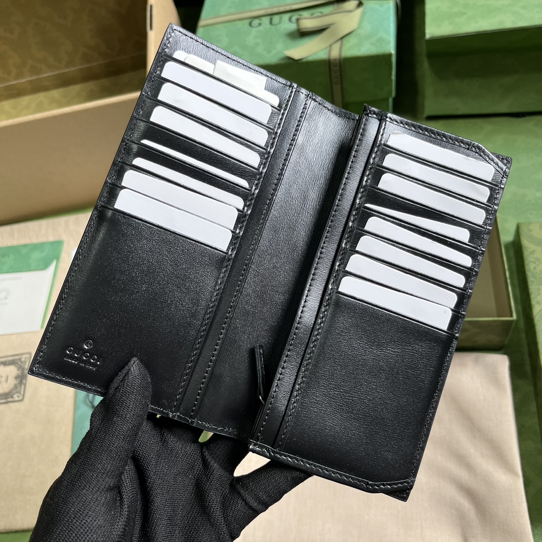 G*u*i  long wallet