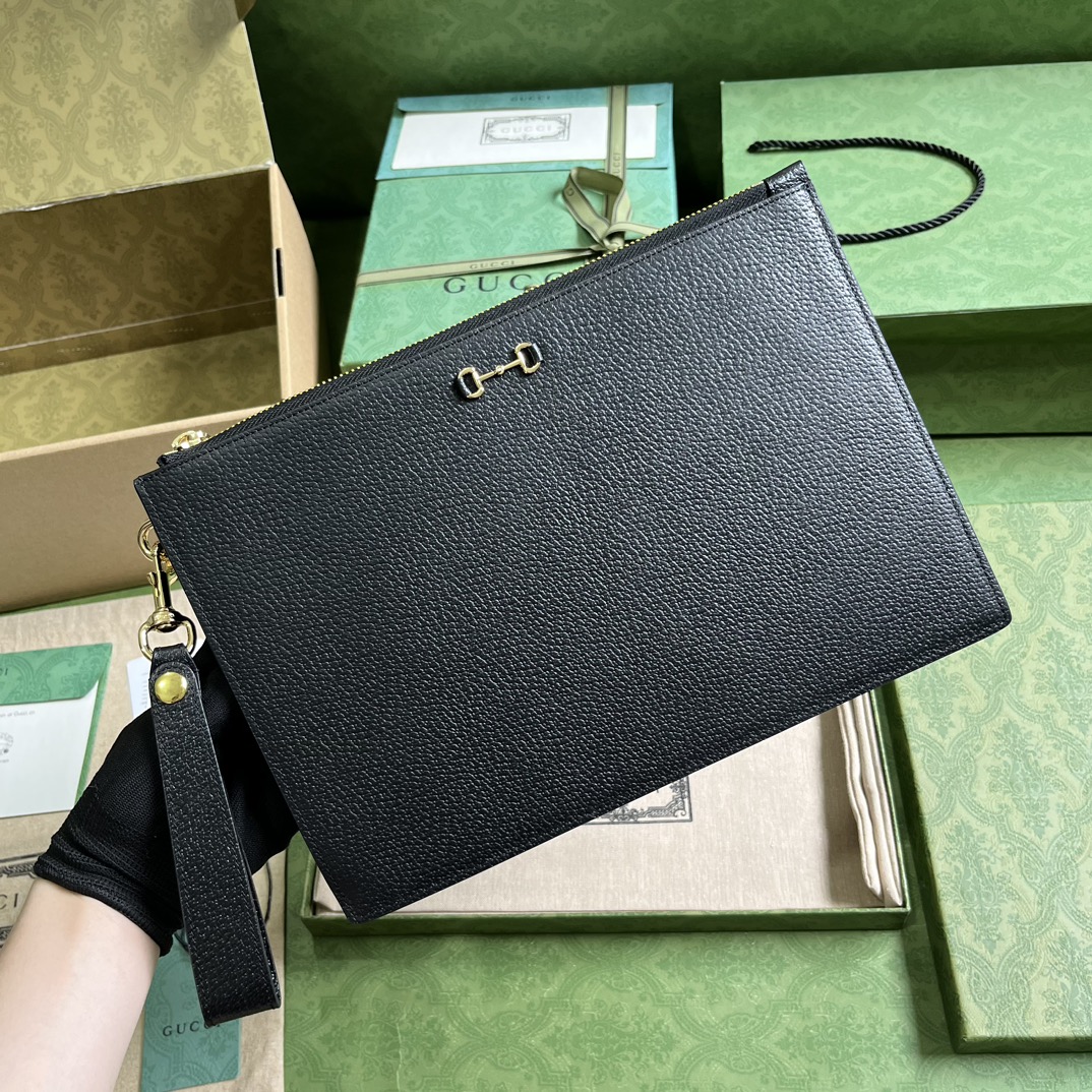 G*u*i gg marmont bag
