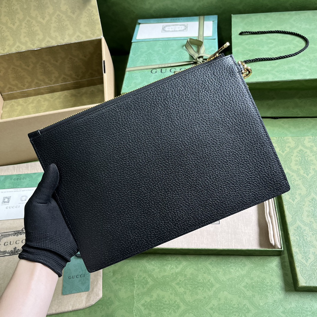 G*u*i gg marmont bag