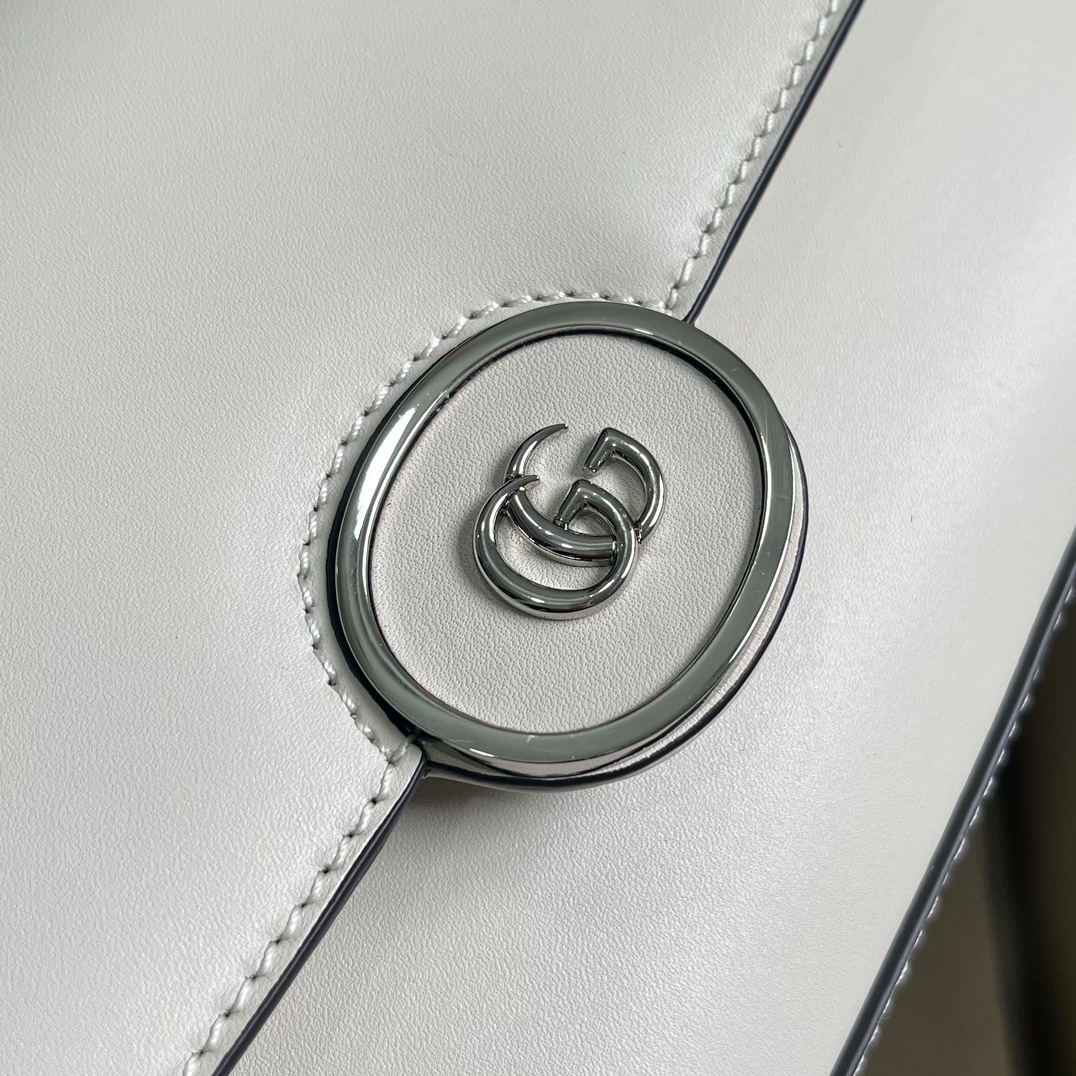 PETITE GG SMALL SHOULDER BAG