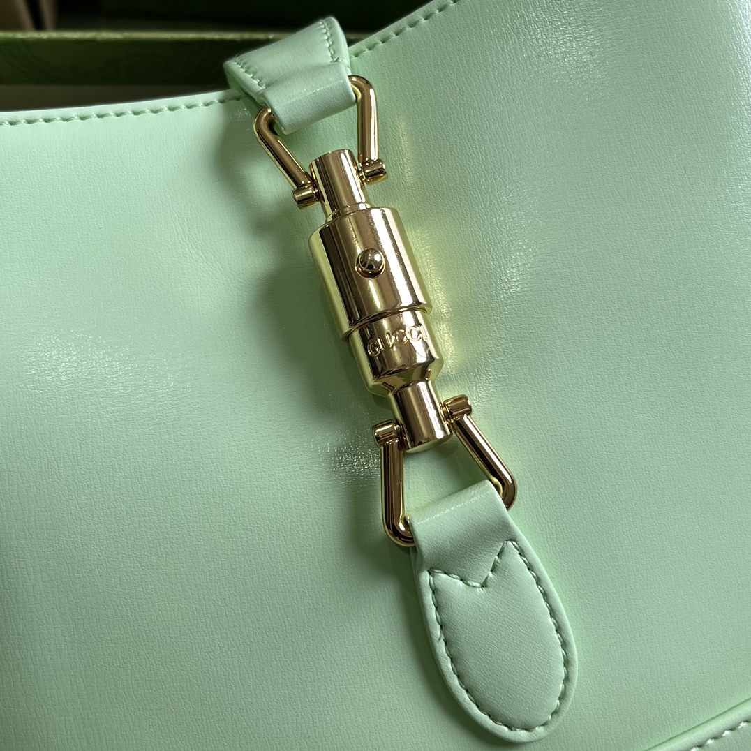 G*u*i jackie 1961 small shoulder bag