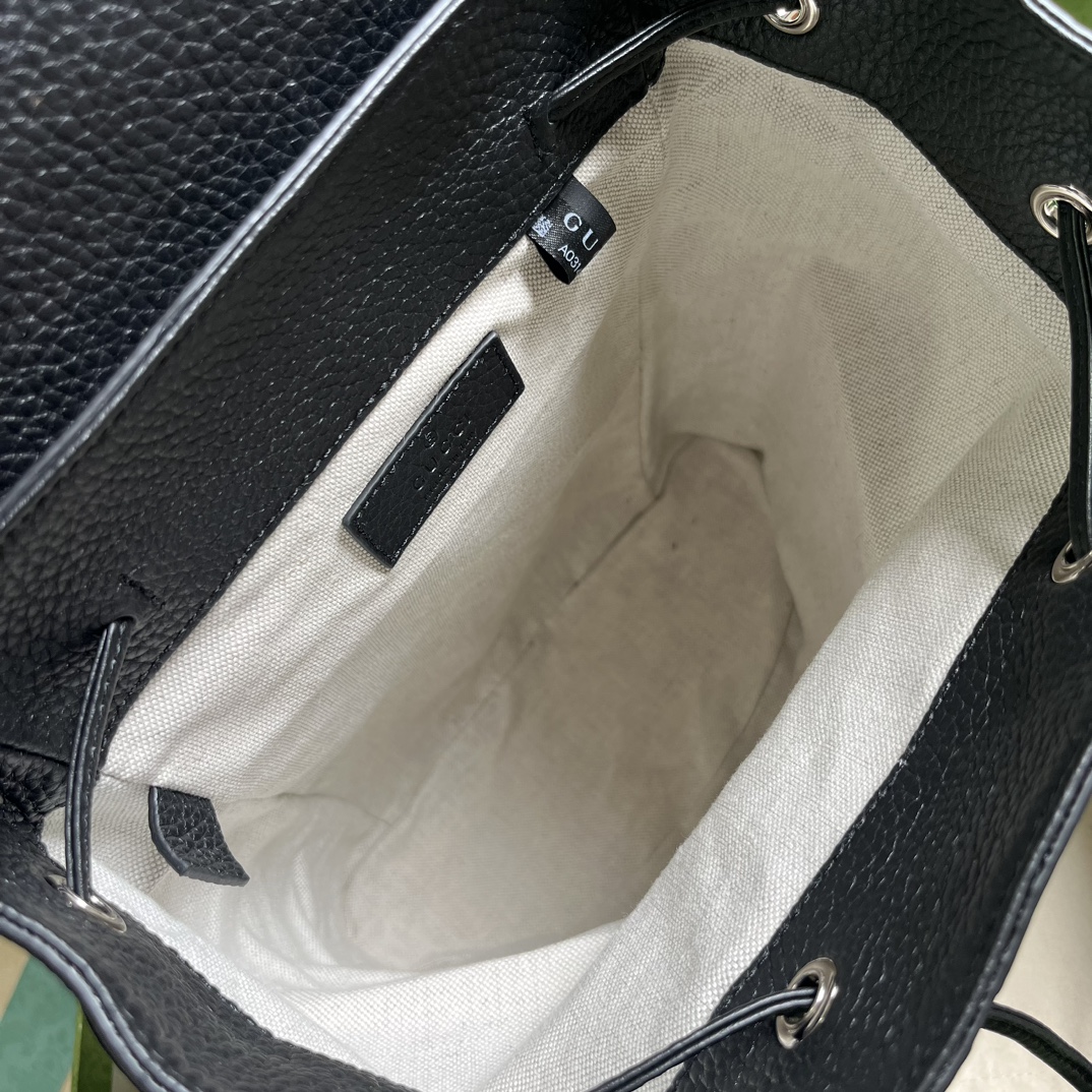 G*u*i jumbo gg small backpack