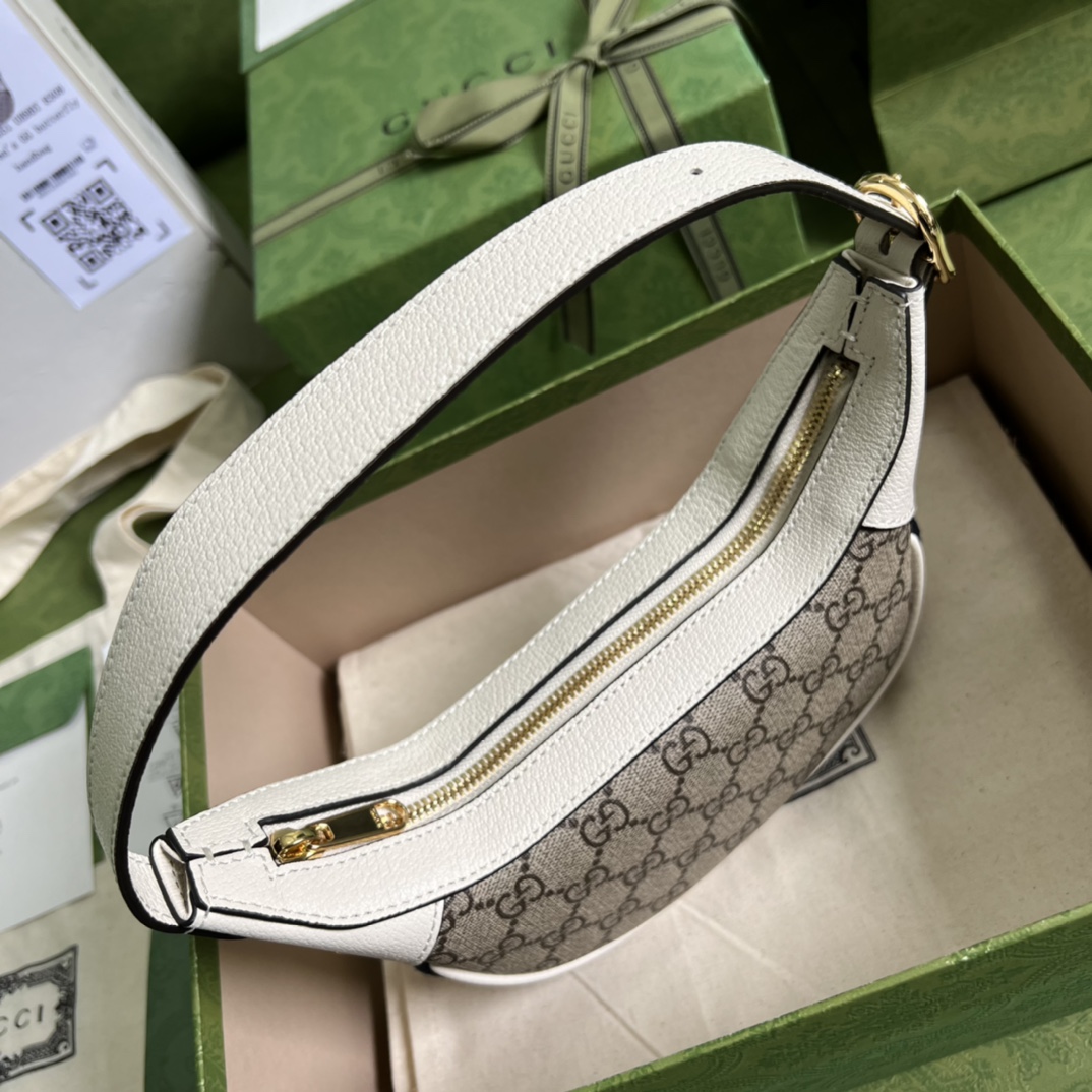 G*u*i ophidia gg mini bag