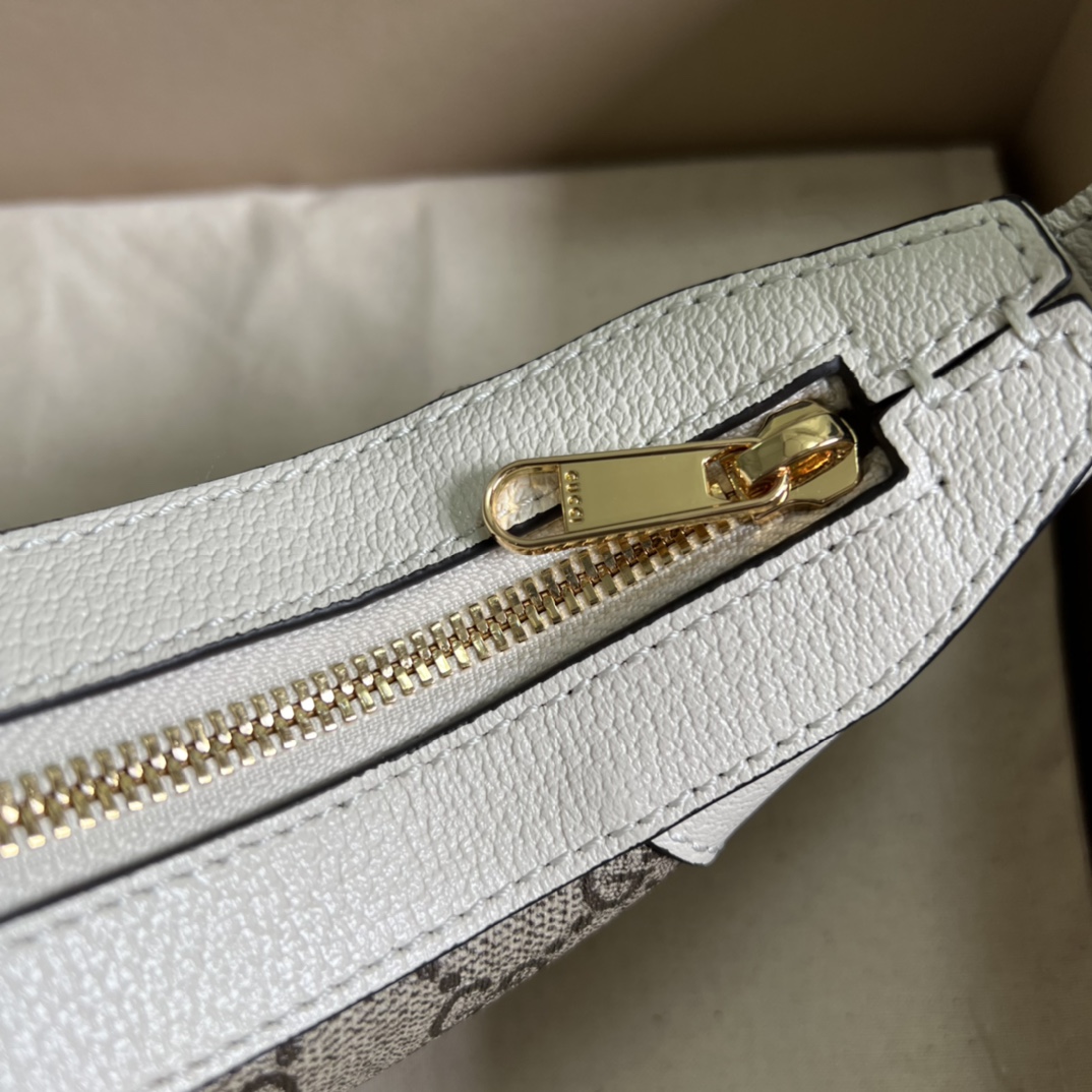 G*u*i ophidia gg mini bag