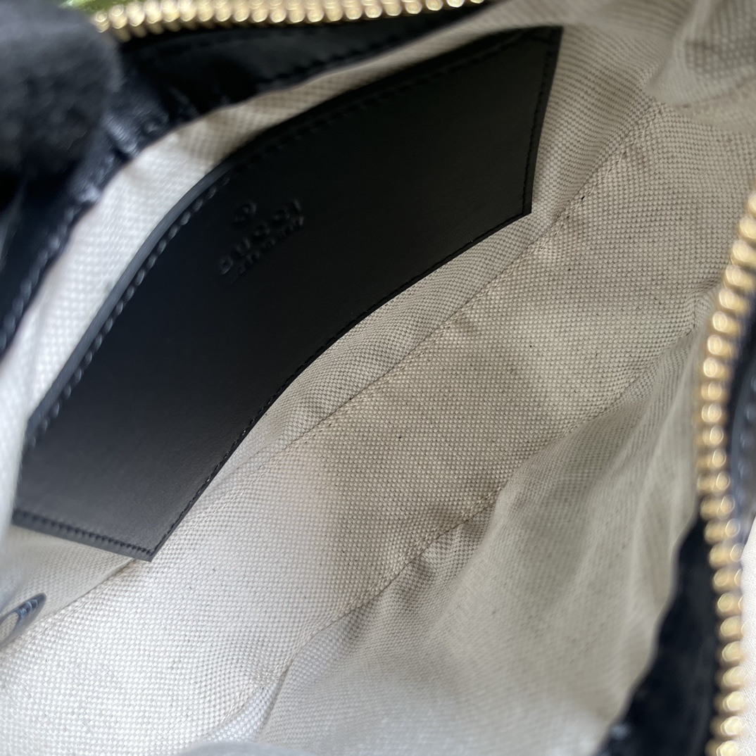 G*u*i gg matelassÉ mini bag