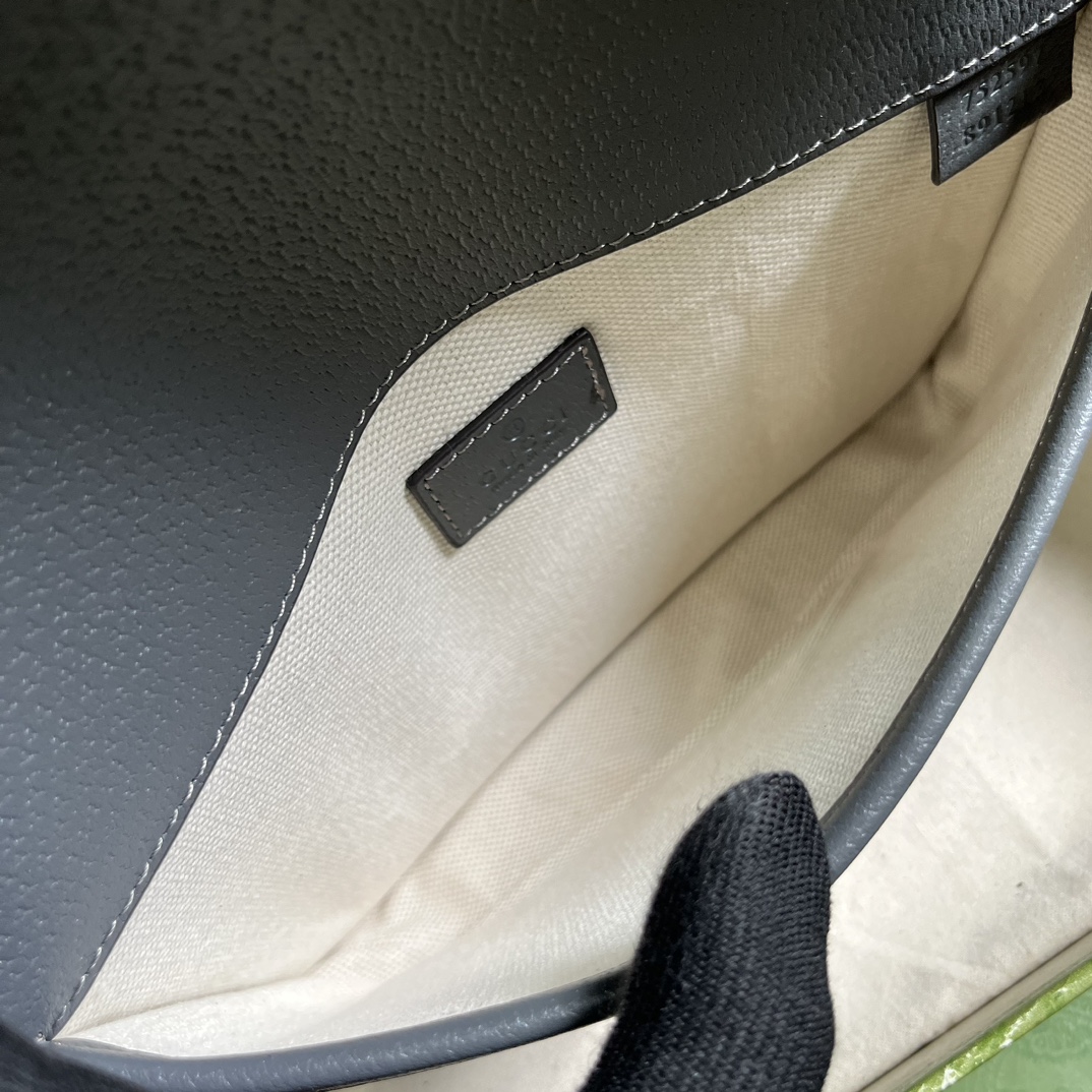 G*u*i ophidia gg small belt bag