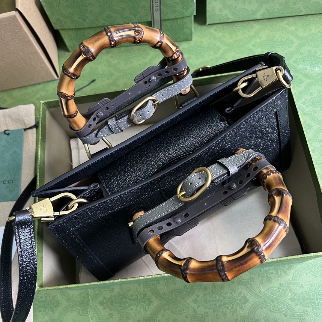 G*u*i diana small shoulder bag
