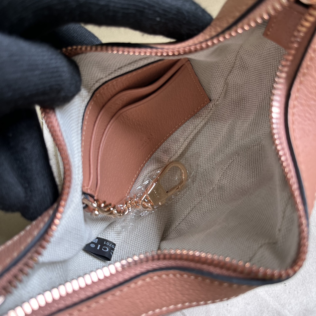 G*u*i ophidia gg mini bag
