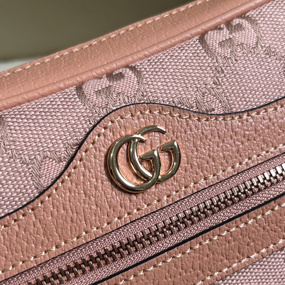 Ophidia OPHIDIA GG MINI BAG