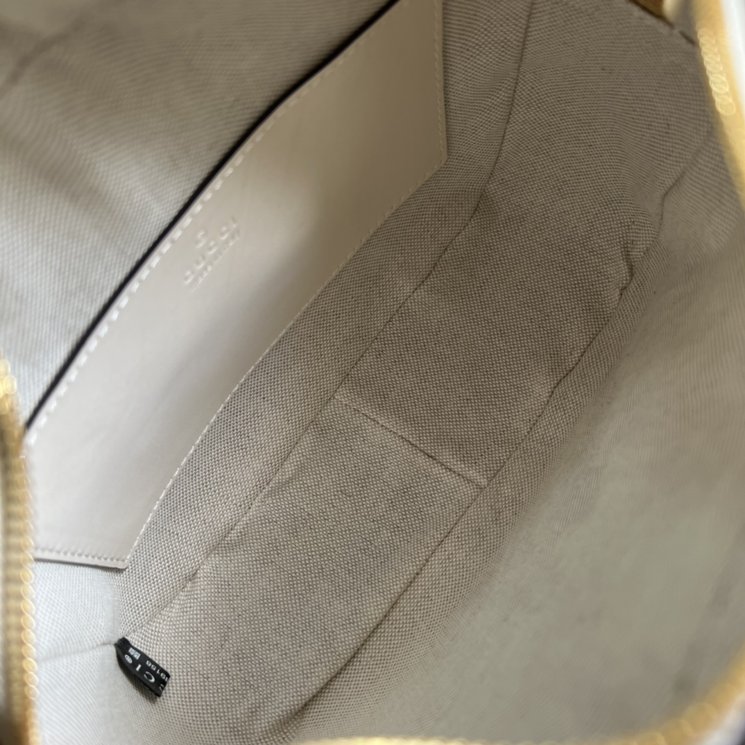 G*u*i gg matelassÉ small bag