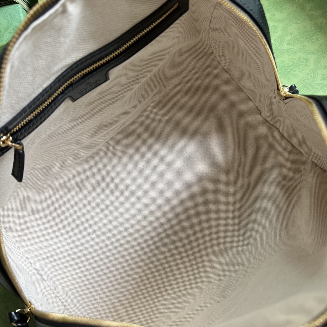 G*u*i gg matelassÉ medium bag