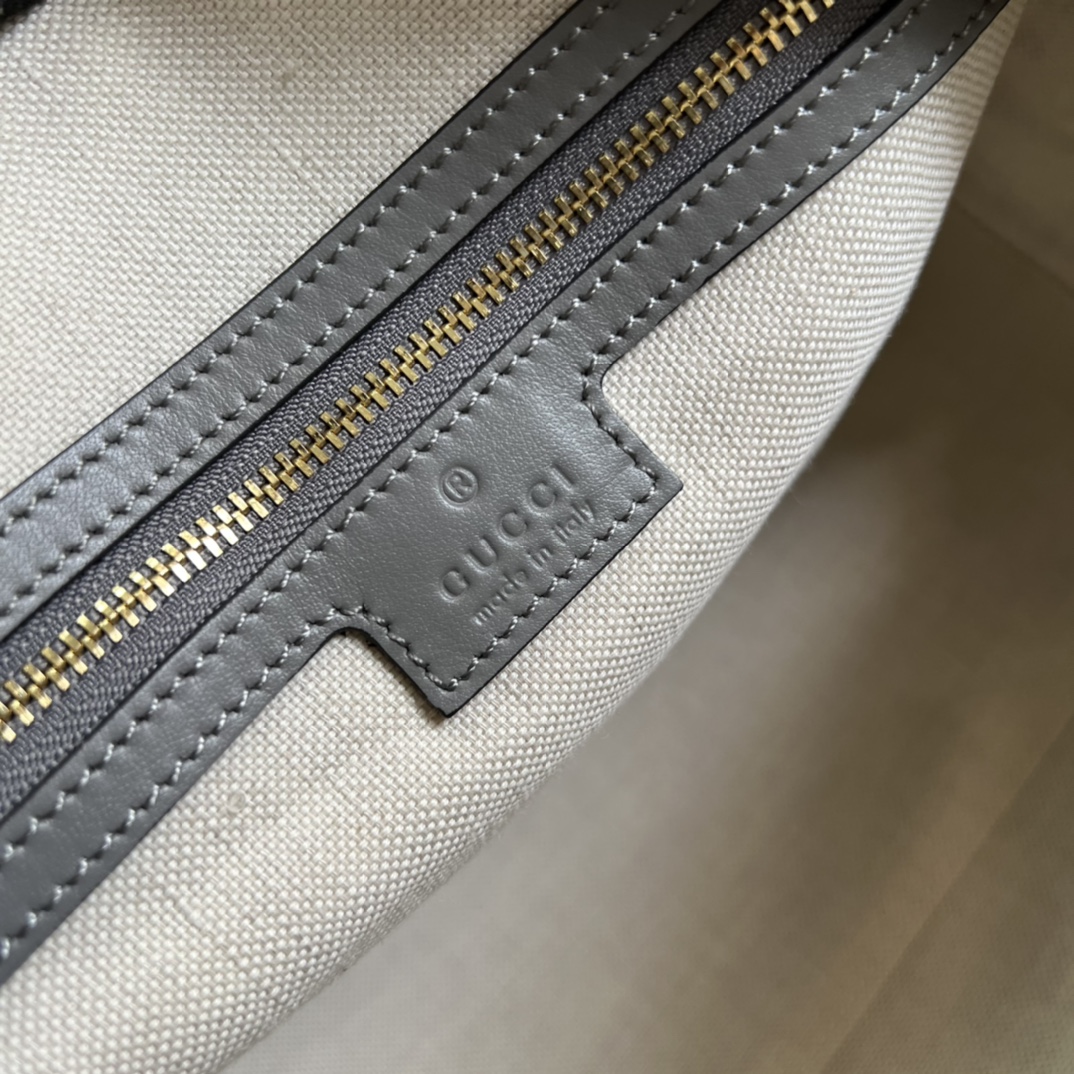 G*u*i gg matelassÉ medium bag